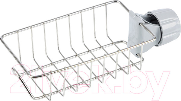 Изображение товара Мыльница Рыжий кот 104264