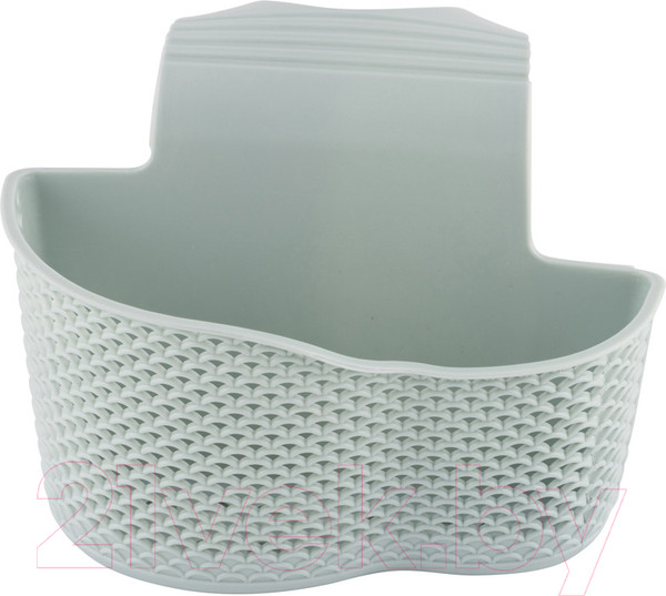 Изображение товара Держатель для губок Рыжий кот BHB-4 / 104443