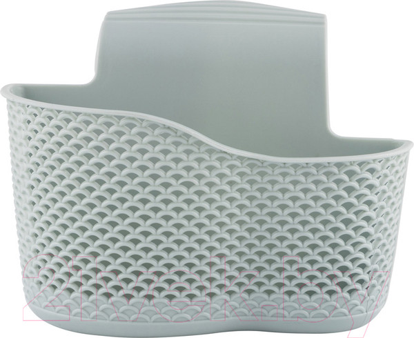 Изображение товара Держатель для губок Рыжий кот BHB-4 / 104443