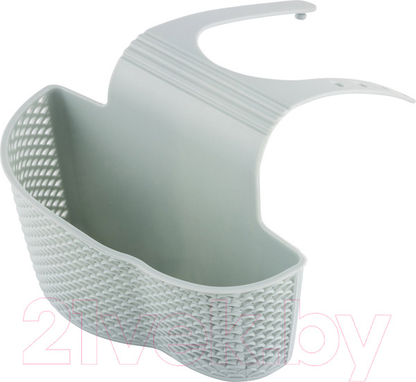 Изображение товара Держатель для губок Рыжий кот BHB-4 / 104443