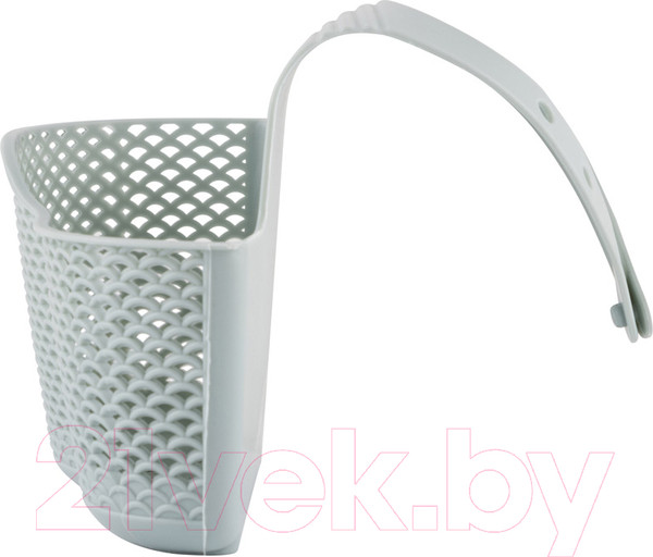 Изображение товара Держатель для губок Рыжий кот BHB-4 / 104443