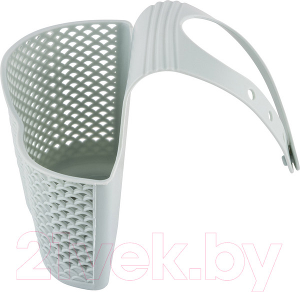 Изображение товара Держатель для губок Рыжий кот BHB-4 / 104443