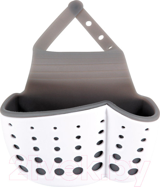 Изображение товара Держатель для губок Рыжий кот BHB-1-Eco / 005132