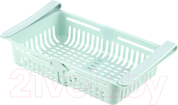 Изображение товара Контейнер для холодильника Рыжий кот RC-02 / 102846