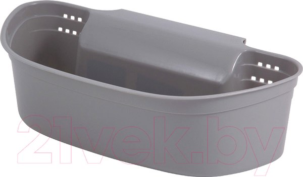 Изображение товара Органайзер для кухни Рыжий кот Carrello 004663
