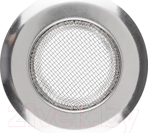 Изображение товара Ситечко для раковины Рыжий кот SS-3 / 310862 (2шт)