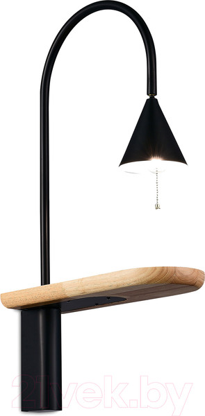 Изображение товара Бра ST Luce SL1802.401.01