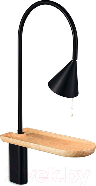 Изображение товара Бра ST Luce SL1802.401.01