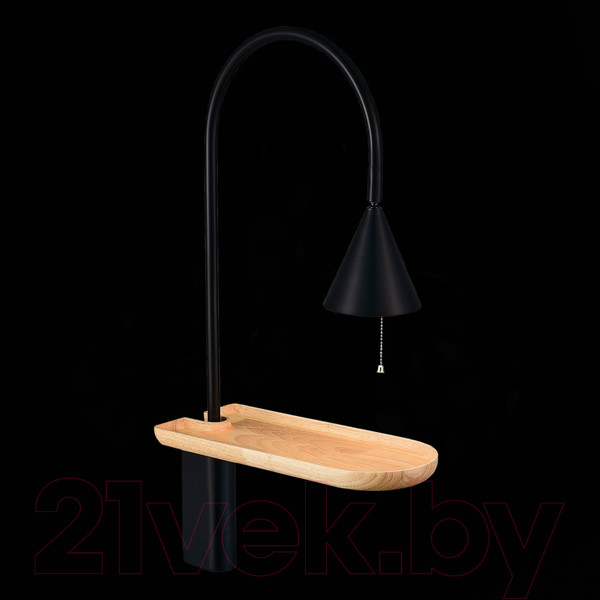 Изображение товара Бра ST Luce SL1802.401.01
