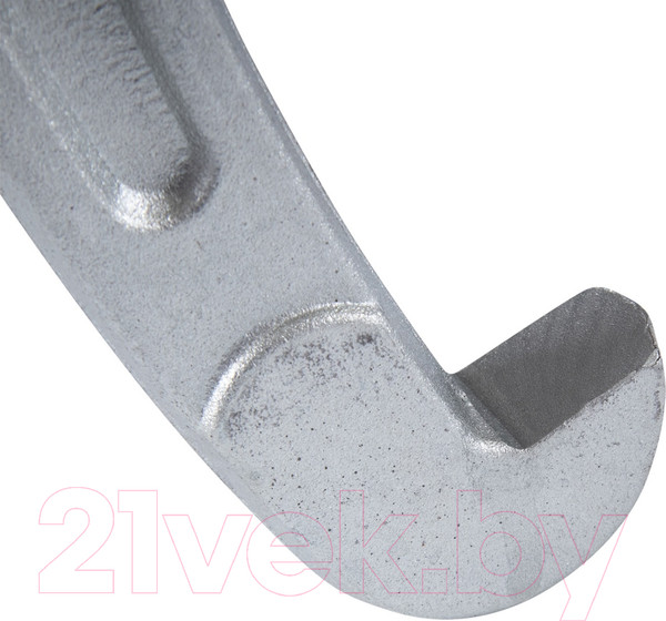 Изображение товара Съемник Affix AF10073114