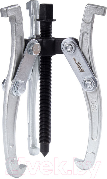 Изображение товара Съемник Affix AF10073114