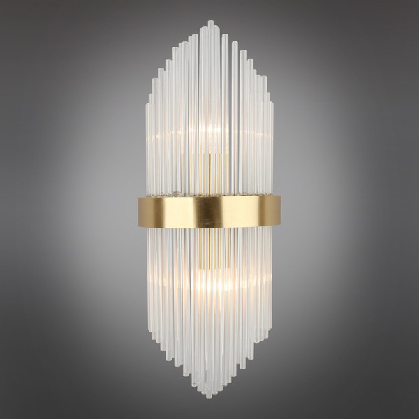 Изображение товара Бра Aployt Danil APL.638.01.02 