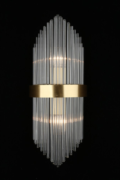 Изображение товара Бра Aployt Danil APL.638.01.02 