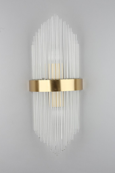 Изображение товара Бра Aployt Danil APL.638.01.02 