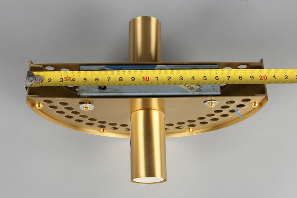 Изображение товара Бра Aployt Danil APL.638.01.02 