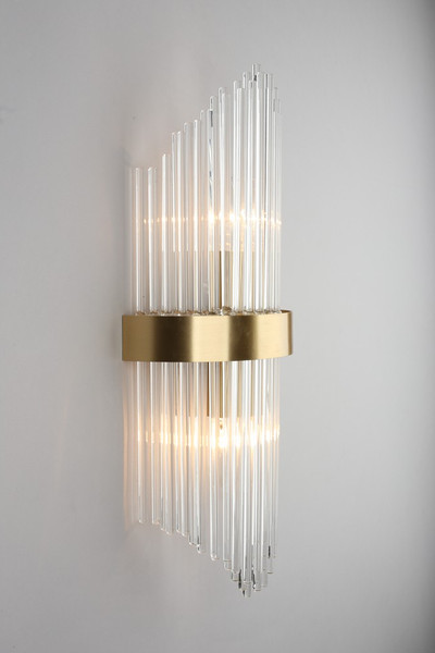 Изображение товара Бра Aployt Danil APL.638.01.02 