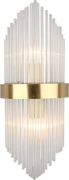 Изображение товара Бра Aployt Danil APL.638.01.02 