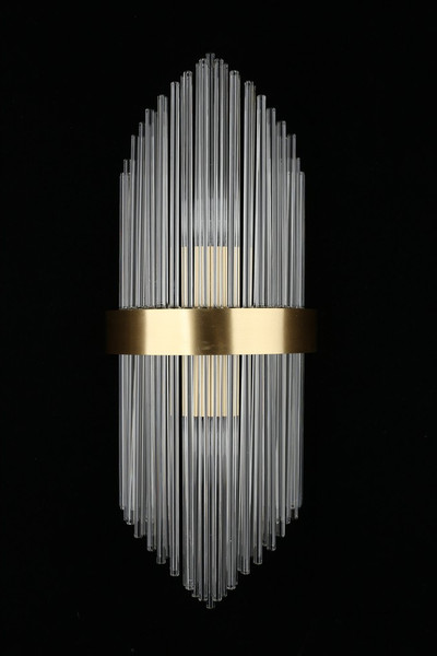 Изображение товара Бра Aployt Danil APL.638.01.02 