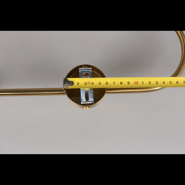 Изображение товара Бра Aployt Kornelia APL.308.01.04