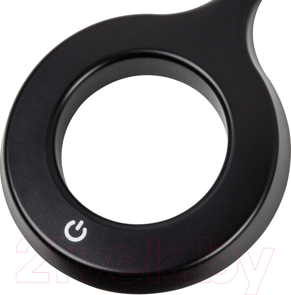 Изображение товара Торшер Uniel ULM-T610 / UL-00010177 (черный)