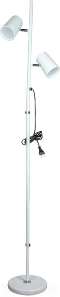 Изображение товара Торшер Uniel ULM-T600 / UL-00010175 (белый)