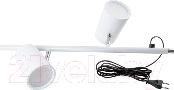 Изображение товара Торшер Uniel ULM-T600 / UL-00010175 (белый)