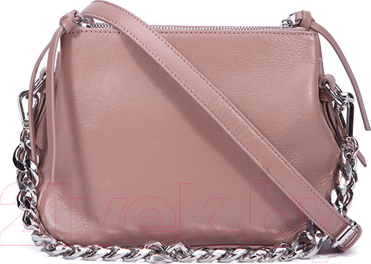 Изображение товара Сумка Mironpan 96001 (пудровый)