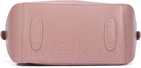 Изображение товара Сумка Mironpan 96001 (пудровый)