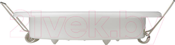 Изображение товара Точечный светильник Uniel UL-00005051