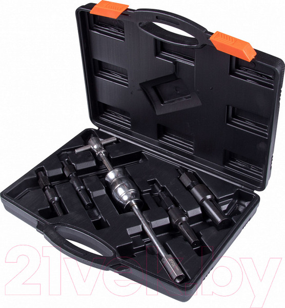 Изображение товара Набор автоинструмента Affix AF10031025C