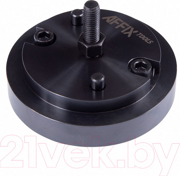 Изображение товара Съемник Affix AF10380002