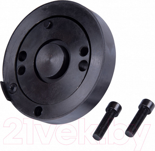 Изображение товара Съемник Affix AF10380002