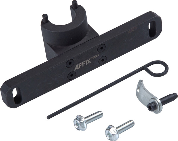 Изображение товара Фиксатор масляного насоса Affix AF10321221