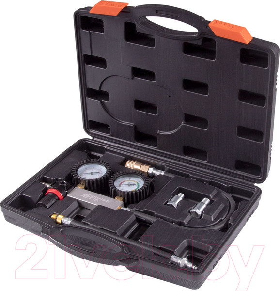 Изображение товара Тестер герметичности системы Affix AF12060006C