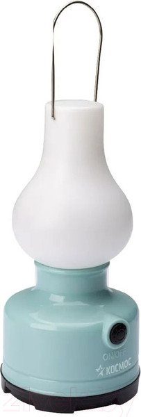 Изображение товара Фонарь Космос KOC603B
