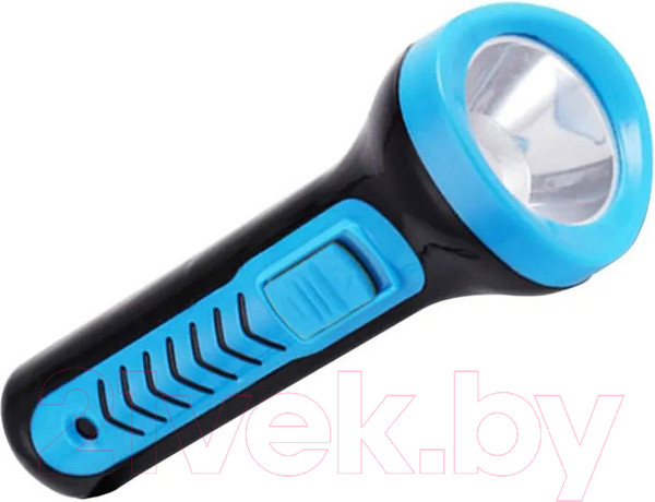 Изображение товара Фонарь Космос KOC8108T