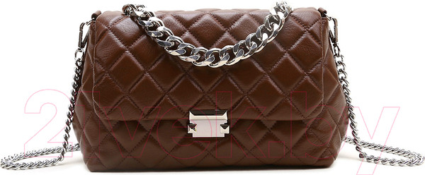 Изображение товара Сумка Mironpan 96003 (коричневый)