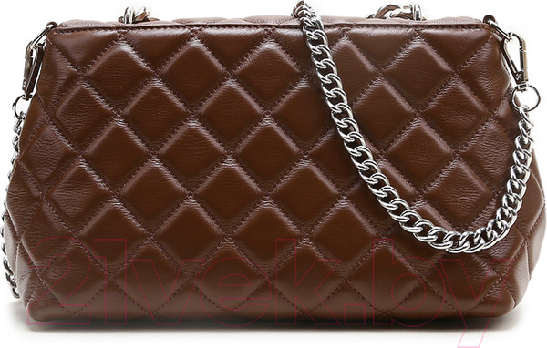 Изображение товара Сумка Mironpan 96003 (коричневый)