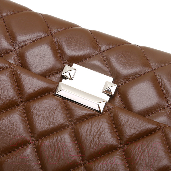 Изображение товара Сумка Mironpan 96003 (коричневый)