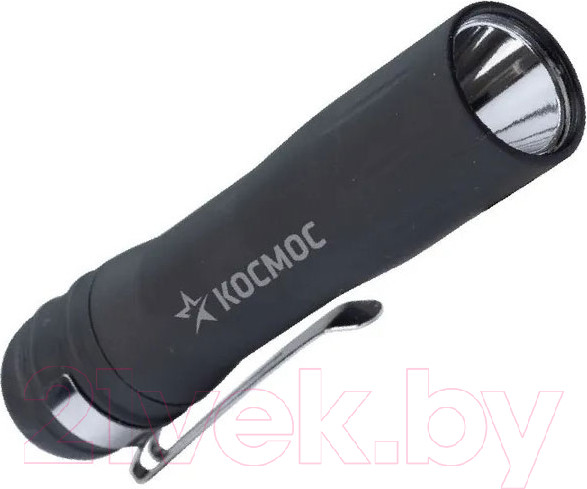 Изображение товара Фонарь Космос KOC120B