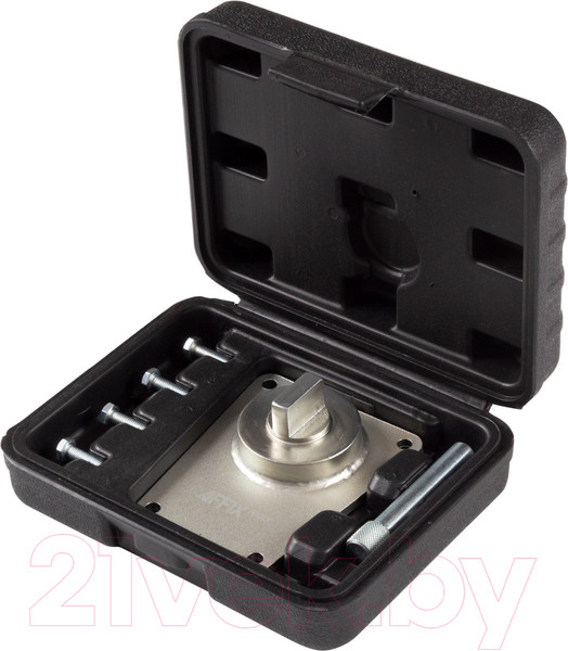 Изображение товара Набор фиксаторов Affix AF10321516C