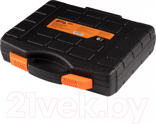 Изображение товара Набор фиксаторов Affix AF10321106C