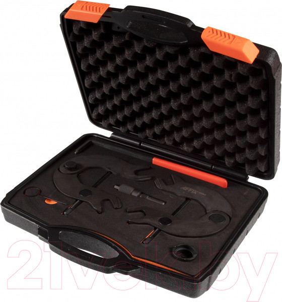 Изображение товара Набор фиксаторов Affix AF10321106C