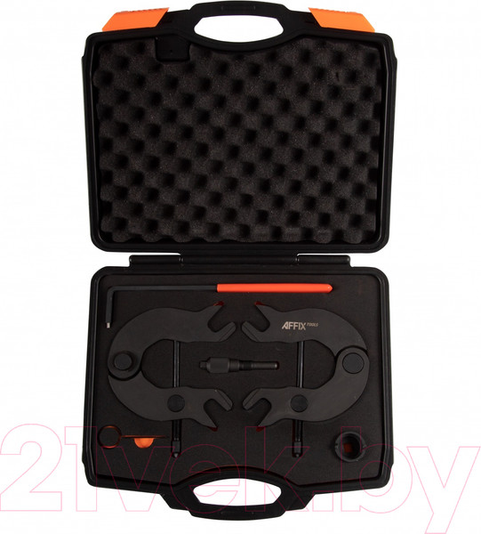 Изображение товара Набор фиксаторов Affix AF10321106C