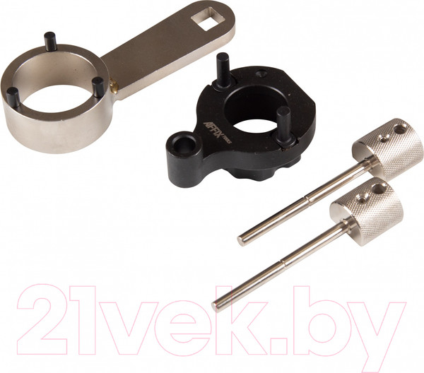 Изображение товара Набор фиксаторов Affix AF10321140C