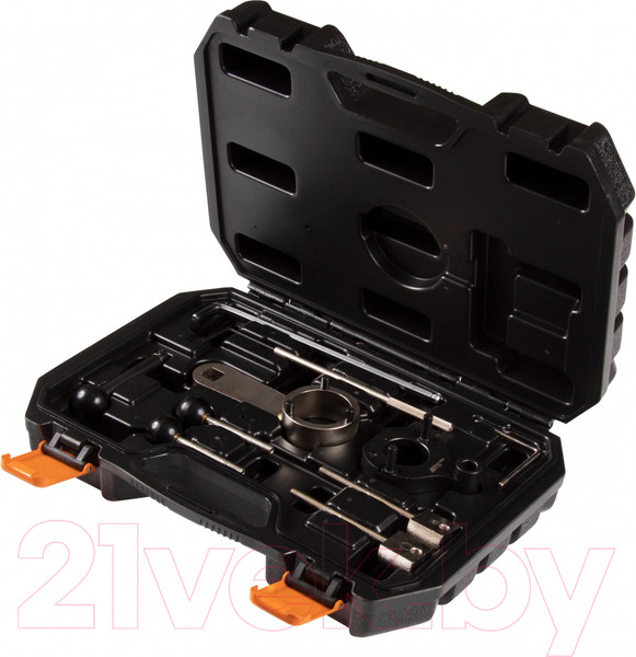 Изображение товара Набор фиксаторов Affix AF10321140C