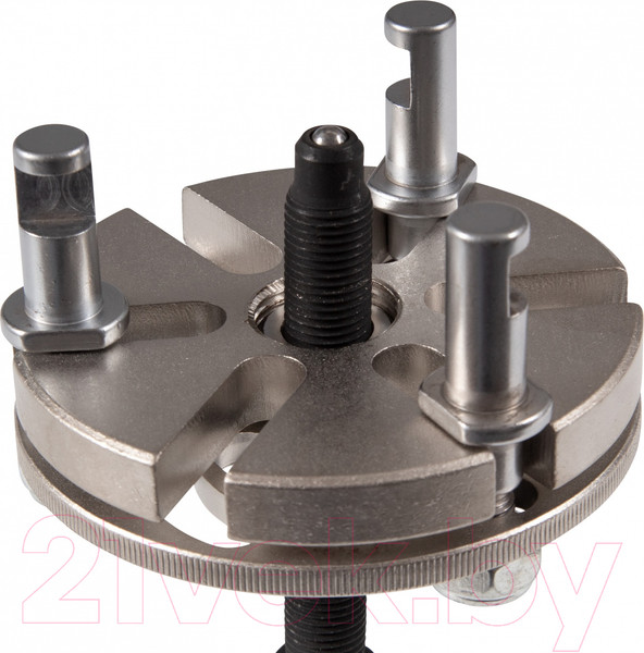 Изображение товара Съемник Affix AF10322082