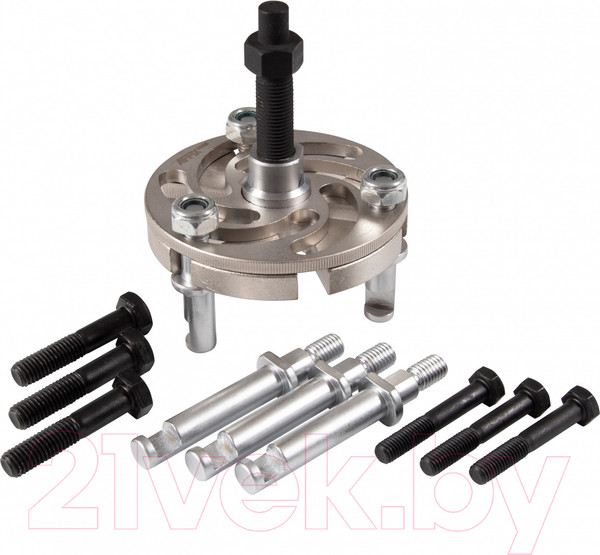 Изображение товара Съемник Affix AF10322082