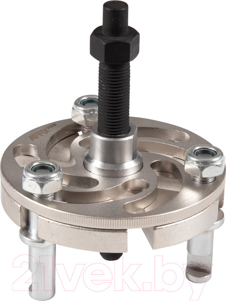 Изображение товара Съемник Affix AF10322082