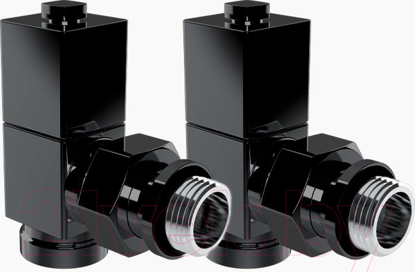 Изображение товара Вентильный кран Royal Thermo RTE 56.0009